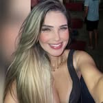 josieda_sales profile picture