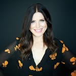 josiedye profile picture