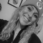 josie_in_love profile picture