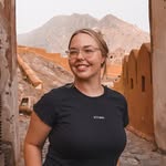 josieliftsthings profile picture