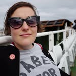 josielong profile picture