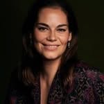 josielouloulou profile picture