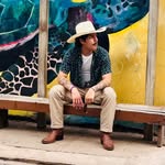 josiel_rivas profile picture