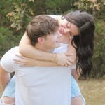 josiepolizzi profile picture