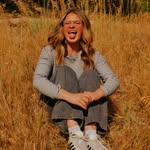 josierayne06 profile picture