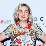 josierourke profile picture