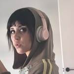 josiesgrosie profile picture