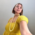 josiesmedia profile picture