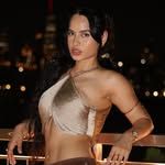 josievzla profile picture