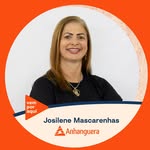 josileneanhanguera.saj profile picture