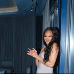 josilyn.w profile picture
