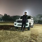 josim_1122 profile picture