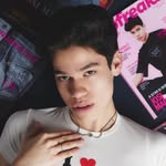 josimartinezzz profile picture