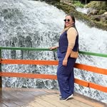 josinete_jo profile picture