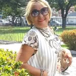 josinha_ferreira_ profile picture