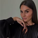 josipadragun profile picture