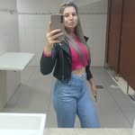 josi_ribeiro.6 profile picture