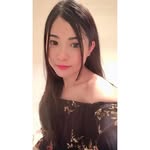 josi_tjhai profile picture