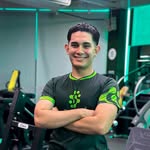 jositrainerr profile picture