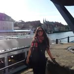 josivanamarques profile picture