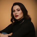 josivaniavalente.beautystudio profile picture