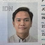 josizefnk profile picture