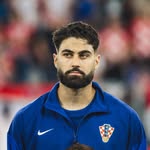 josko_gvardiol profile picture