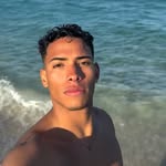 josmelaguna profile picture