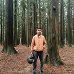 josmis_chakma profile picture