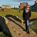 josmithpga profile picture