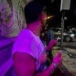 jos_rjz profile picture