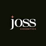 joss.cosmetics.global profile picture