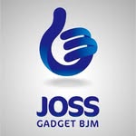 joss.gadgetbjm profile picture