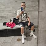 joss.solinfante profile picture