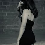 joss.vema profile picture