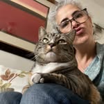 jossagnesi profile picture