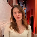 jossalinnicole profile picture