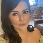 jossana.accioly profile picture