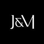 jossandmain profile picture
