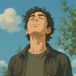 jossarmusic profile picture