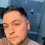 josse.276 profile picture