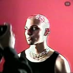 jossefofficial profile picture
