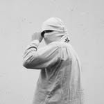 josselinb95 profile picture