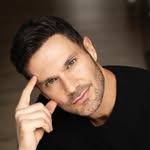 jossenarvaezm profile picture
