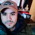 jossepabblo profile picture