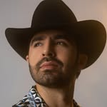 jossfavela profile picture