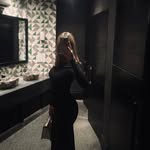 jossgallegoss profile picture