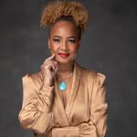 jossieharris profile picture