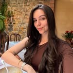 jossiele_lima profile picture