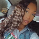josspascale profile picture